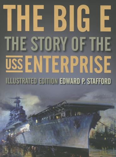 The Big E