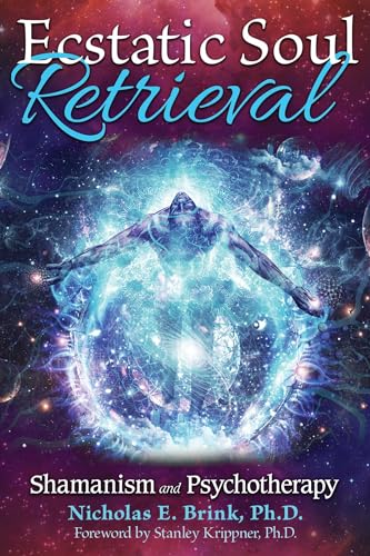 Ecstatic Soul Retrieval