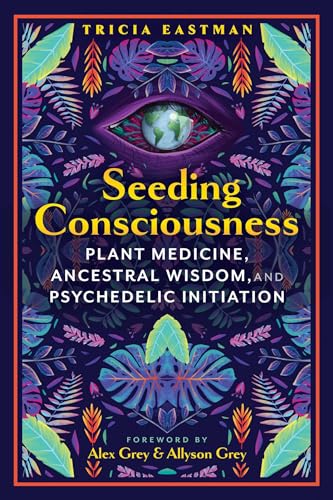 Seeding Consciousness