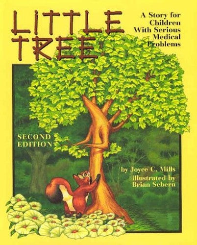 Little Tree