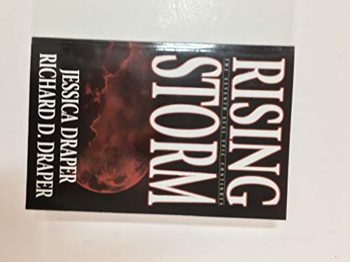 Rising Storm