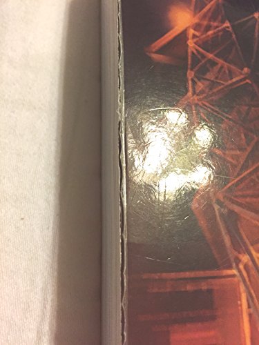 Physical Science Student Worktext Grade 9 4th Edition