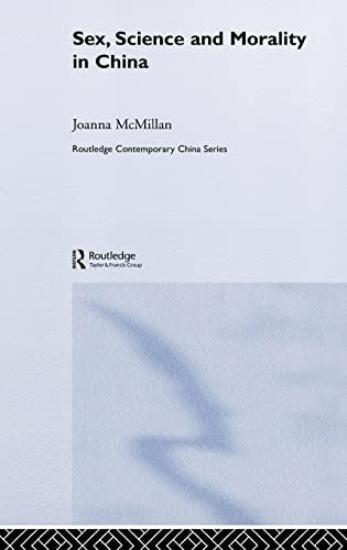Introduction to the Thermodynamics of Materials, Fifth Edition