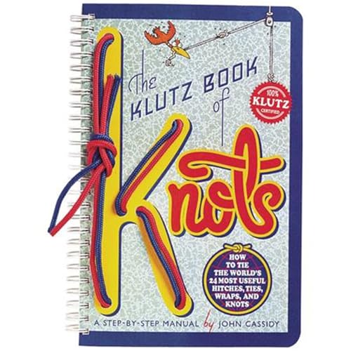 Knots
