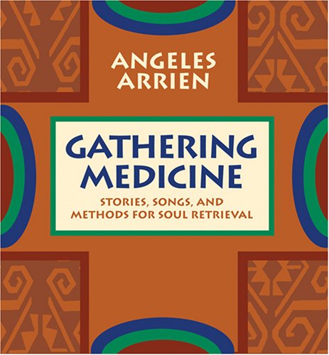 Gathering Medicine
