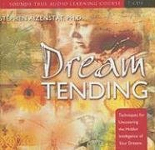 Dream Tending