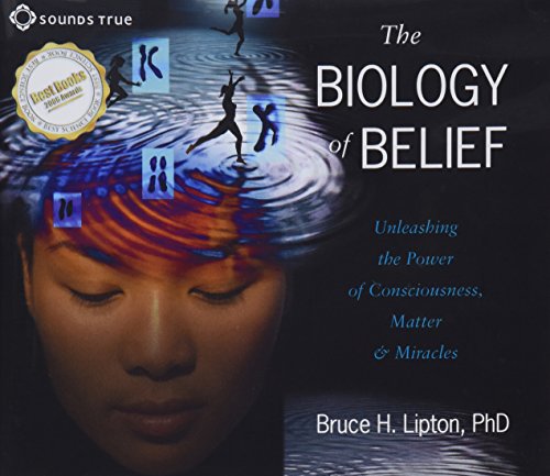 The Biology of Belief