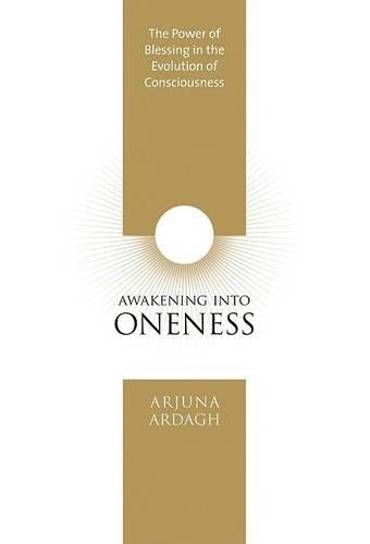 Awakening into Oneness