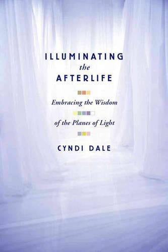 Illuminating the Afterlife