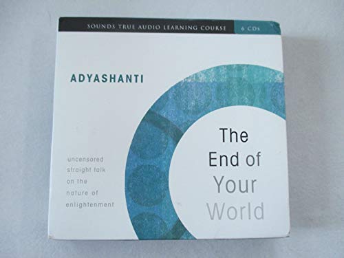The End of Your World