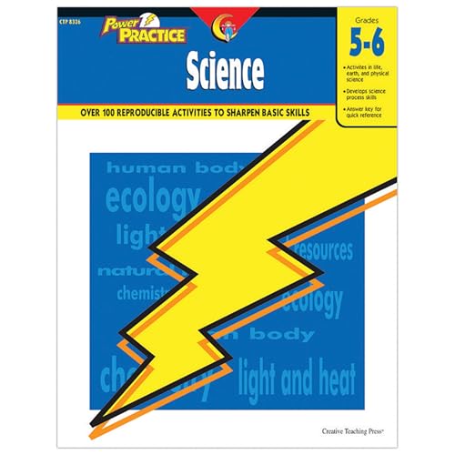 Science