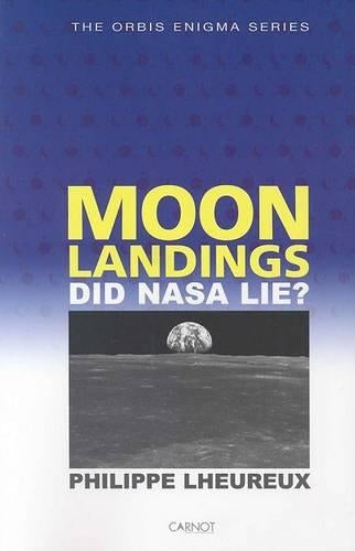 Moon Landings