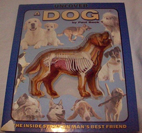 Uncover a Dog