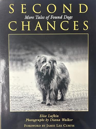 Second Chances