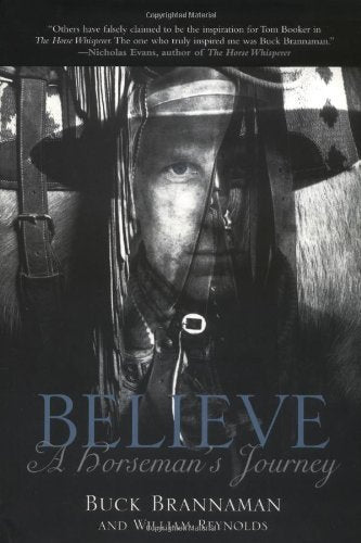 Believe