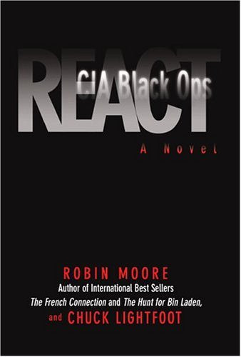 React