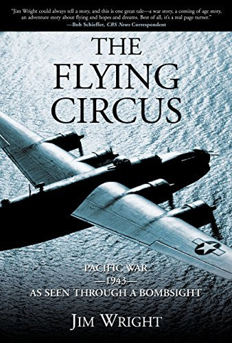The Flying Circus