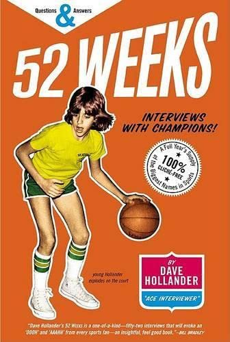 52 Weeks
