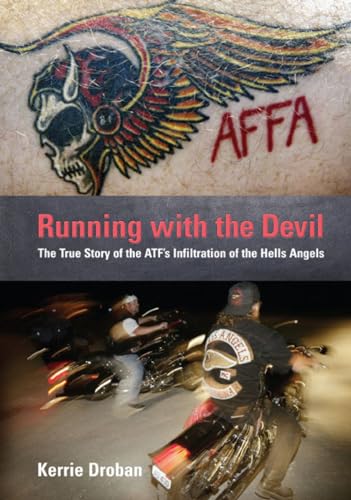 Running with the Devil