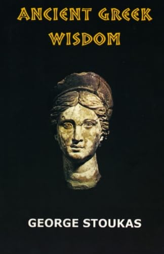 Ancient Greek Wisdom