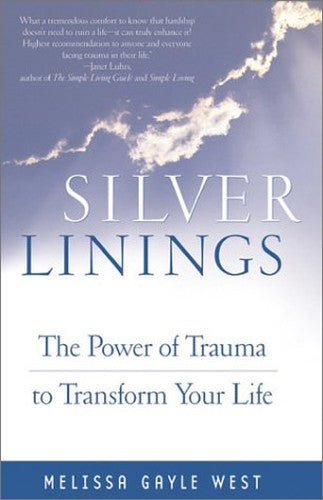 Silver Linings