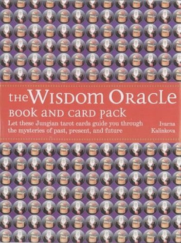 The Wisdom Oracle