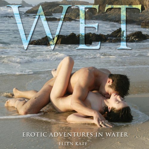 Wet