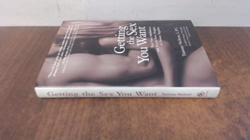 Getting the Sex You Want