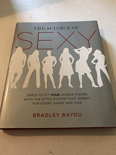 The Science Of Sexy