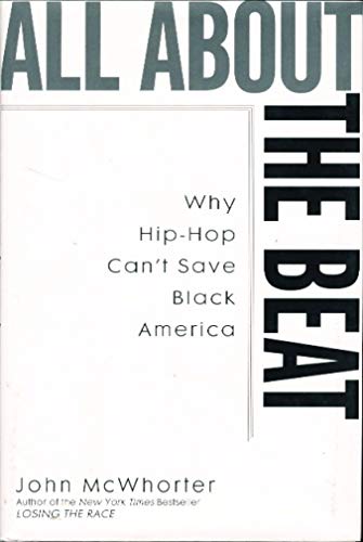 All About the Beat