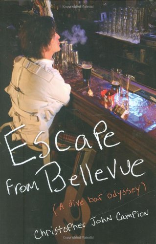 Escape from Bellevue