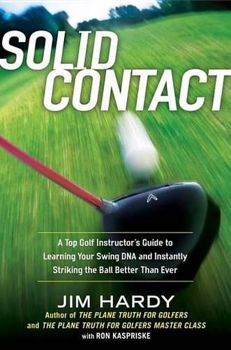Solid Contact