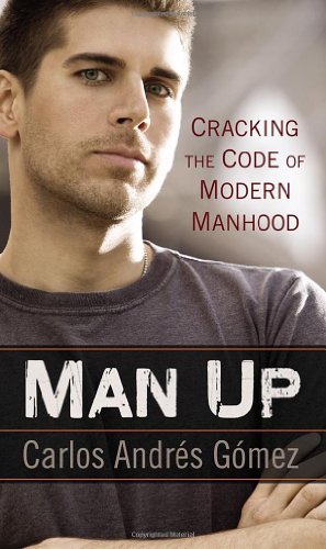 Man Up