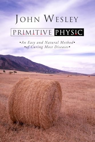 Primitive Physic