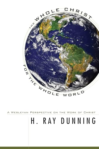 Reflecting the Divine Image