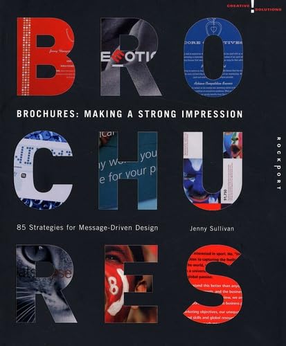 Brochures