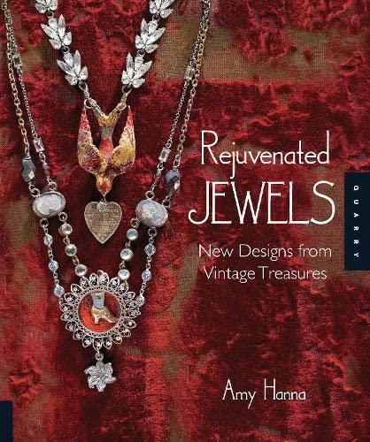 Rejuvenated Jewels