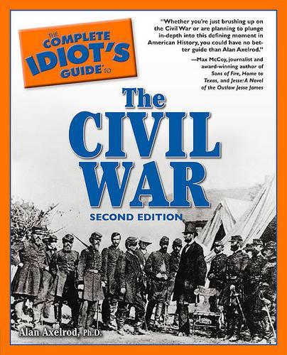 The Civil War