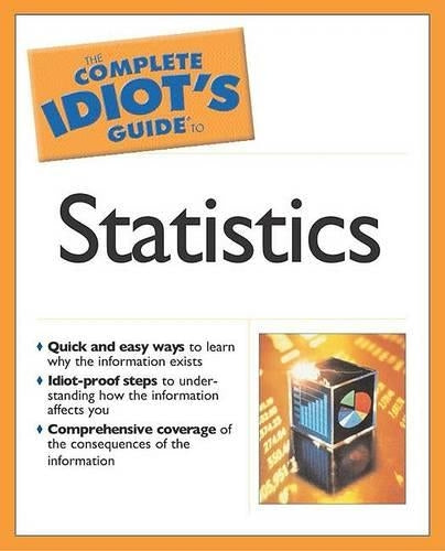 Statistics