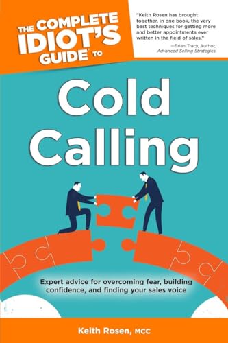 Cold Calling