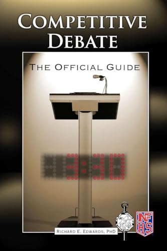 Competitive Debate