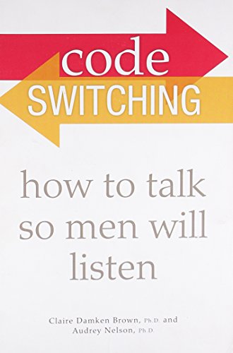 Code Switching