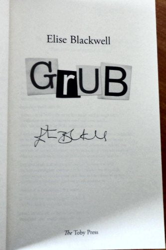 Grub