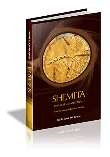 Shemita
