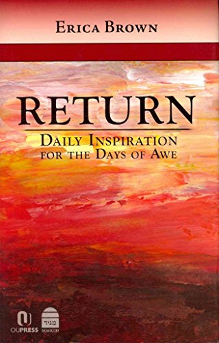 Return