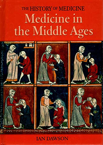 Medicine in the Middle Ages