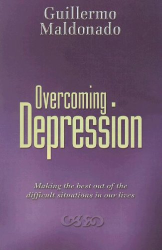 Overcoming Depression