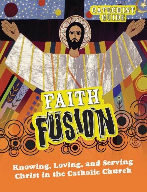 Faith Fusion
