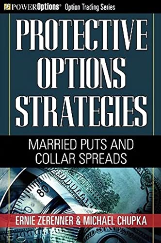 Protective Options Strategies