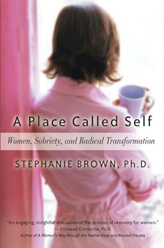 A Place Called Self